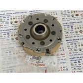 PLATE ASSY PRIMARY DRIVE